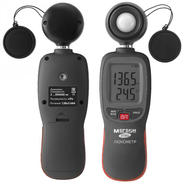 �������� ������ 21380 � Bluetooth