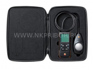 �������� Testo 545 � ������������ � ����������