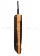�������� Testo 545 � ������������ � ����������