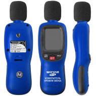 ���������� ������ �����-������� ������ 92170 � Bluetooth