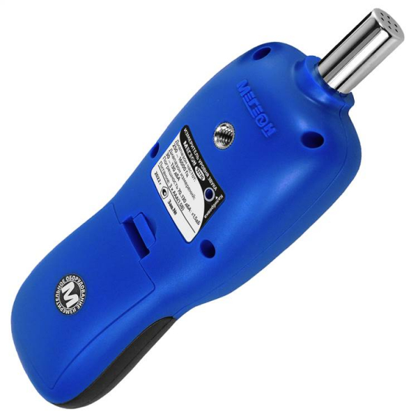 ���������� ������ �����-������� ������ 92170 � Bluetooth
