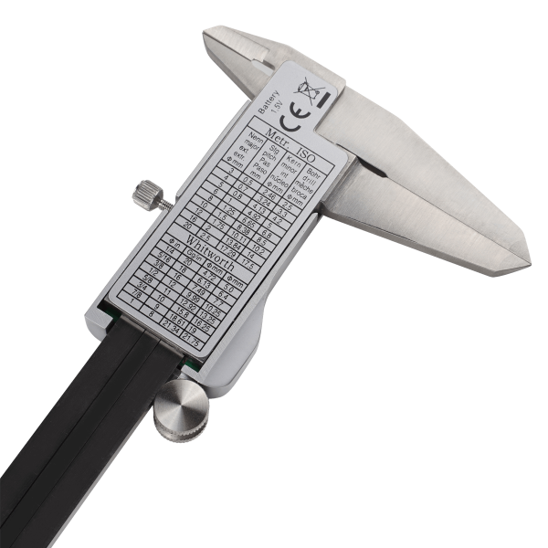 ����������� �������������� AMO SLE-150