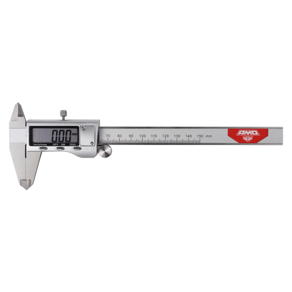 ����������� �������������� AMO SLE-150