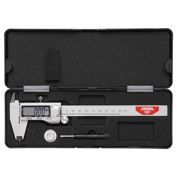 ����������� �������������� AMO SLE-150