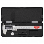 ����������� �������������� AMO SLE-150