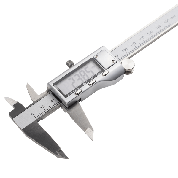 ����������� �������������� AMO SLE-150