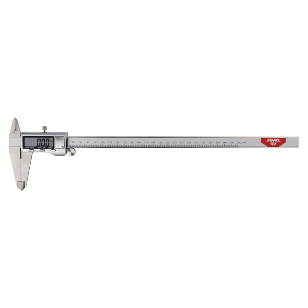 ����������� �������������� AMO SLE-300