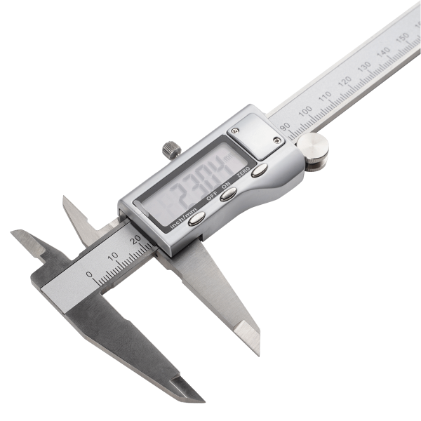 ����������� �������������� AMO SLE-300