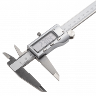 ����������� �������������� AMO SLE-300
