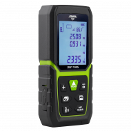�������� ��������� AMO DIST 100G