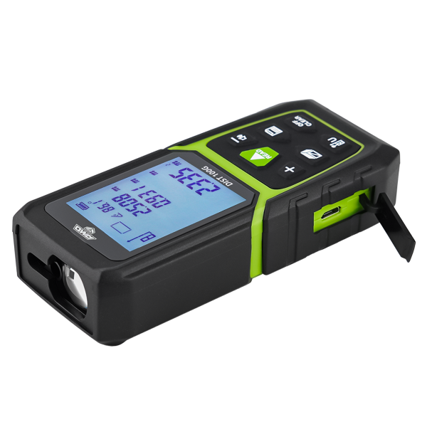 �������� ��������� AMO DIST 100G