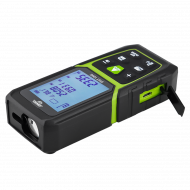 �������� ��������� AMO DIST 100G