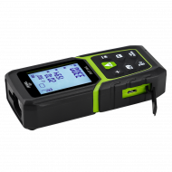 �������� ��������� AMO DIST 50G