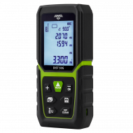 �������� ��������� AMO DIST 50G