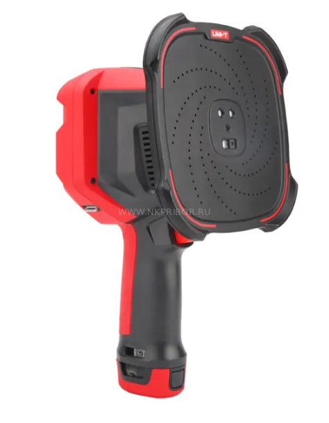 ������������ ������������ UNI-T UT568B