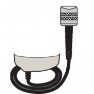 ������ ��� FKS ��� ����������� �������� PosiTector 6000