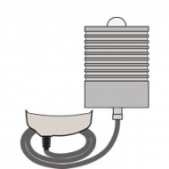 ������ ��� FLS ��� ����������� �������� PosiTector 6000