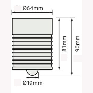 ������ ��� FLS ��� ����������� �������� PosiTector 6000