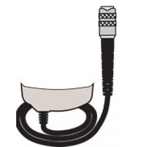 ������ ��� FTS ��� ����������� �������� PosiTector 6000