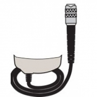 ������ ��� FTS ��� ����������� �������� PosiTector 6000