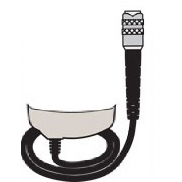 ������ ��� NAS ��� ����������� �������� PosiTector 6000