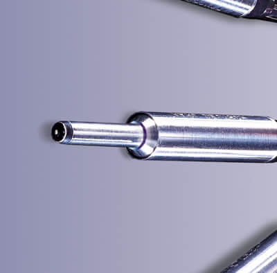 ����������� ������ ��� F0S ��� ����������� �������� PosiTector 6000