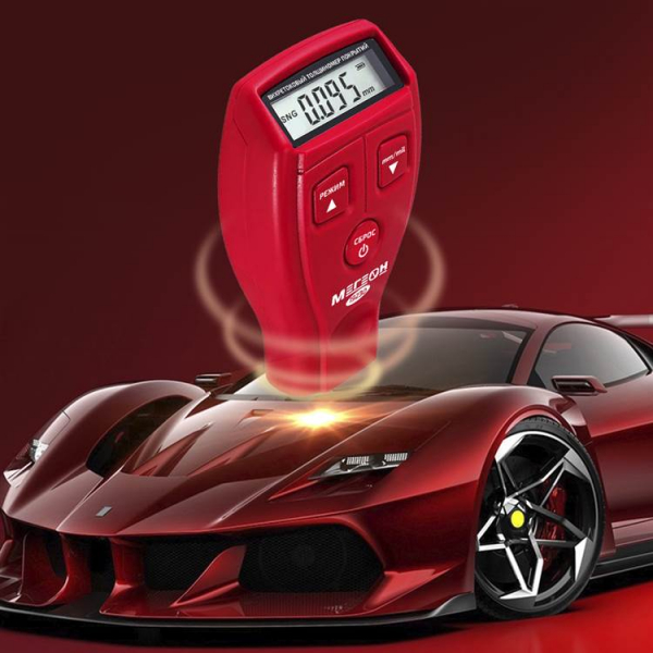 ���������� �������������� �������� ���������� ������ 19230