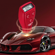 ���������� �������������� �������� ���������� ������ 19230