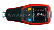 ���������� UNI-T UT343D