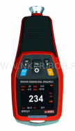 ���������� UNI-T UT343D