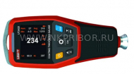 ���������� UNI-T UT343D