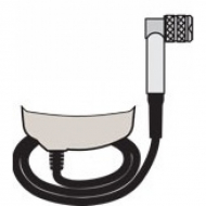 ������� ������ ��� FNRS ��� ����������� �������� PosiTector 6000