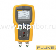 ���������� �������� FLUKE 721-1601