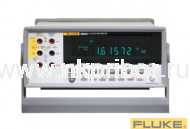�������� ���������� FLUKE 8808A 240V