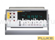 �������� ���������� FLUKE 8808A (8808A 220V)