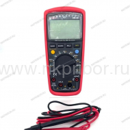 ���������� RGK DM-20 ���������