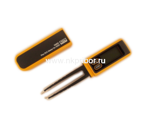 VA-M503 ���������� RC