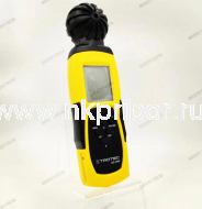 ��������� Trotec OZ-ONE