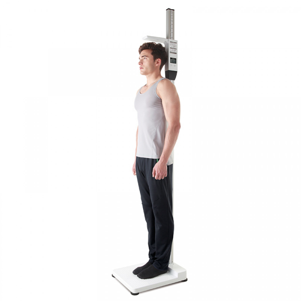 �������� �������� �������������� InBody BSM170