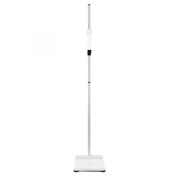 �������� �������� �������������� InBody BSM170