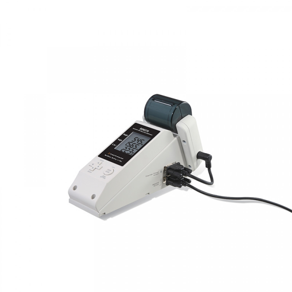 �������� �������������� �������� InBody BSM370
