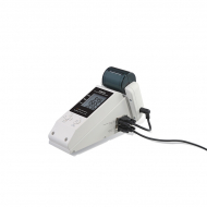 �������� �������������� �������� InBody BSM370