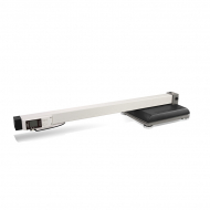 �������� �������������� �������� InBody BSM370