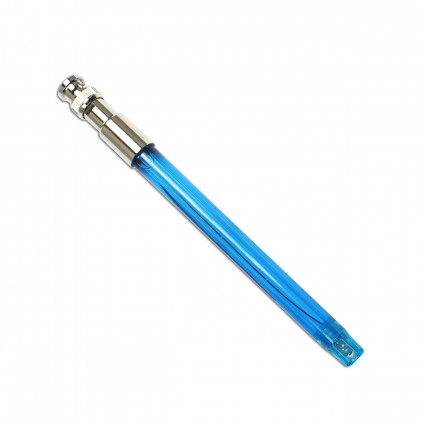201-� �� �������� � BNC ��������, ��� ������