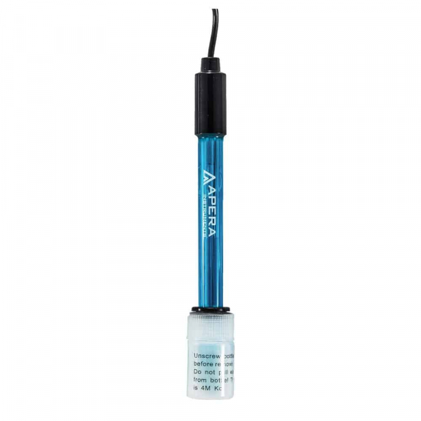 201-C ������������� pH �������� ������ ����������,BNC