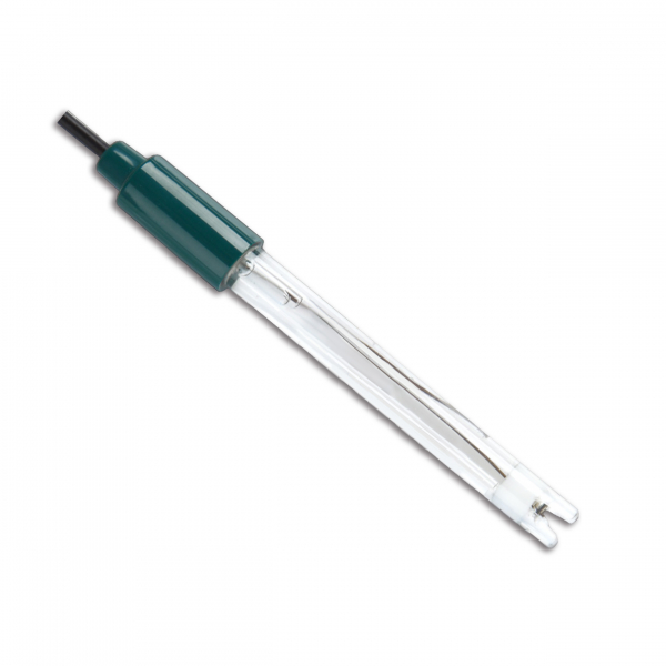 206-C ����������� �� ��������, ��� ������������