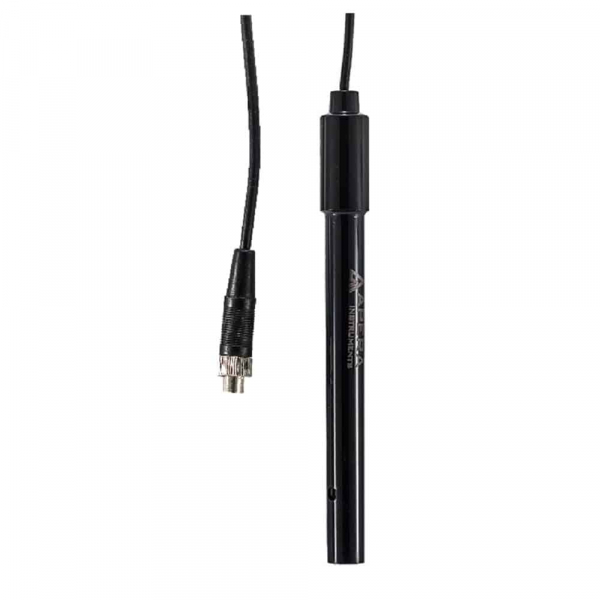 2310T-S ������ ������������ �� ������� �������� ������������ (K=10) � �������������
