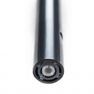 2310T-S ������ ������������ �� ������� �������� ������������ (K=10) � �������������