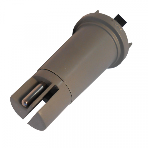 AD33P ������� EC/TDS/Temp ��������
