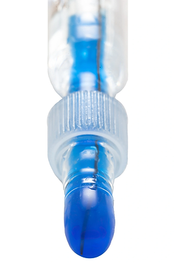 LabSen221 pH-�������� ��� �������� � ������ ������ �����,BNC